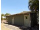 Lot 3098 Arnhem Highway, Marrakai NT 0822