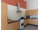 Lot 3098 Arnhem Highway, Marrakai NT 0822