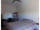 Lot 3098 Arnhem Highway, Marrakai NT 0822