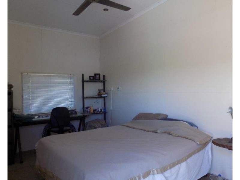 Lot 3098 Arnhem Highway, Marrakai NT 0822