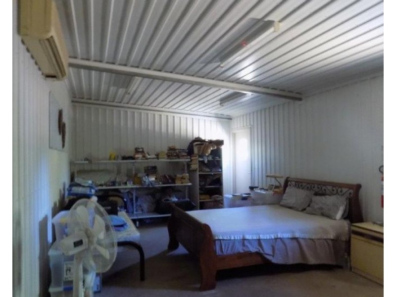 Lot 3098 Arnhem Highway, Marrakai NT 0822