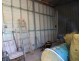 Lot 3098 Arnhem Highway, Marrakai NT 0822