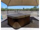 Lot 3098 Arnhem Highway, Marrakai NT 0822