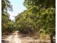 Lot 3098 Arnhem Highway, Marrakai NT 0822