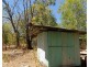 Lot 3098 Arnhem Highway, Marrakai NT 0822