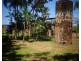 15 Coda Road, Dundee Forest NT 0840