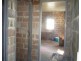 15 Coda Road, Dundee Forest NT 0840