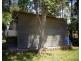 15 Coda Road, Dundee Forest NT 0840