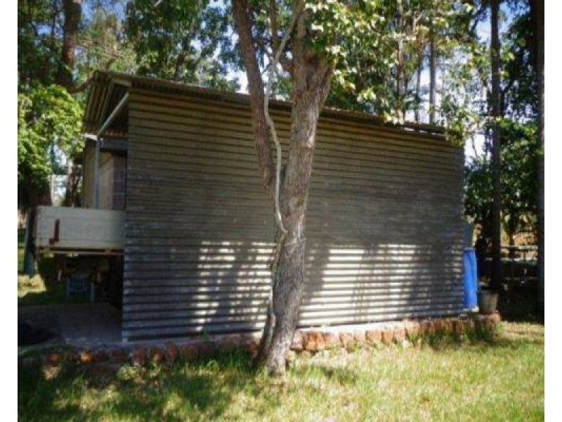 15 Coda Road, Dundee Forest NT 0840