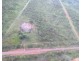 15 Coda Road, Dundee Forest NT 0840
