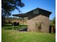 15 Coda Road, Dundee Forest NT 0840