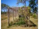 15 Coda Road, Dundee Forest NT 0840