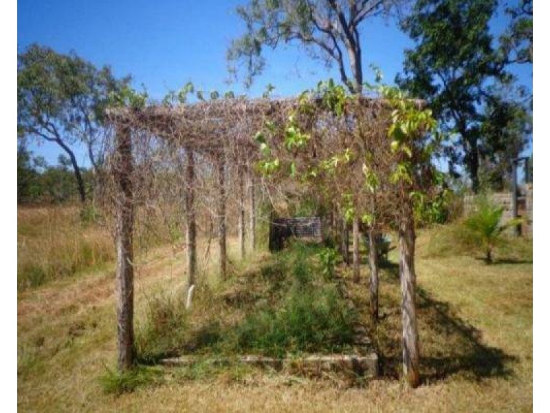 15 Coda Road, Dundee Forest NT 0840