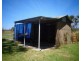 15 Coda Road, Dundee Forest NT 0840