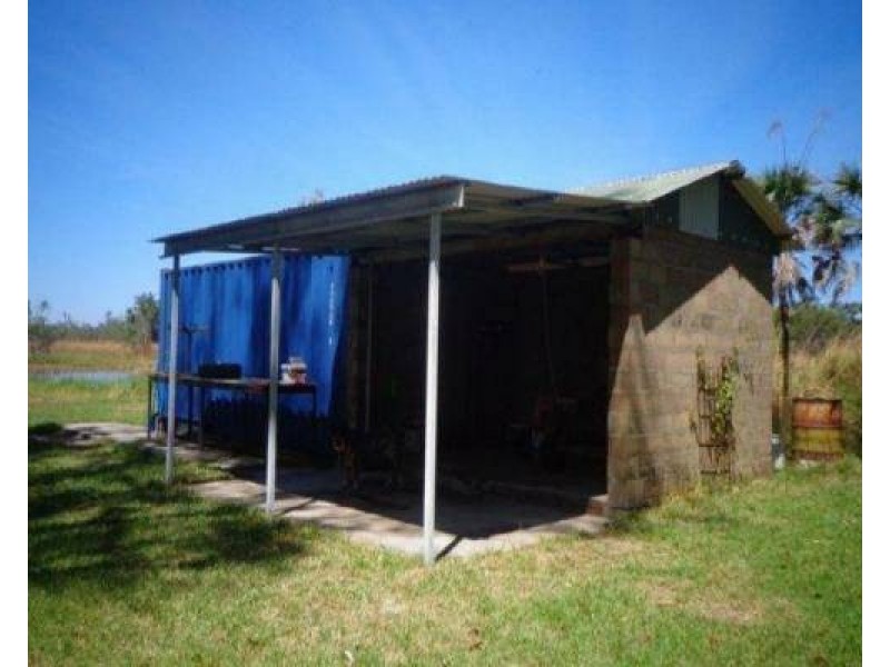 15 Coda Road, Dundee Forest NT 0840