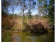 15 Coda Road, Dundee Forest NT 0840