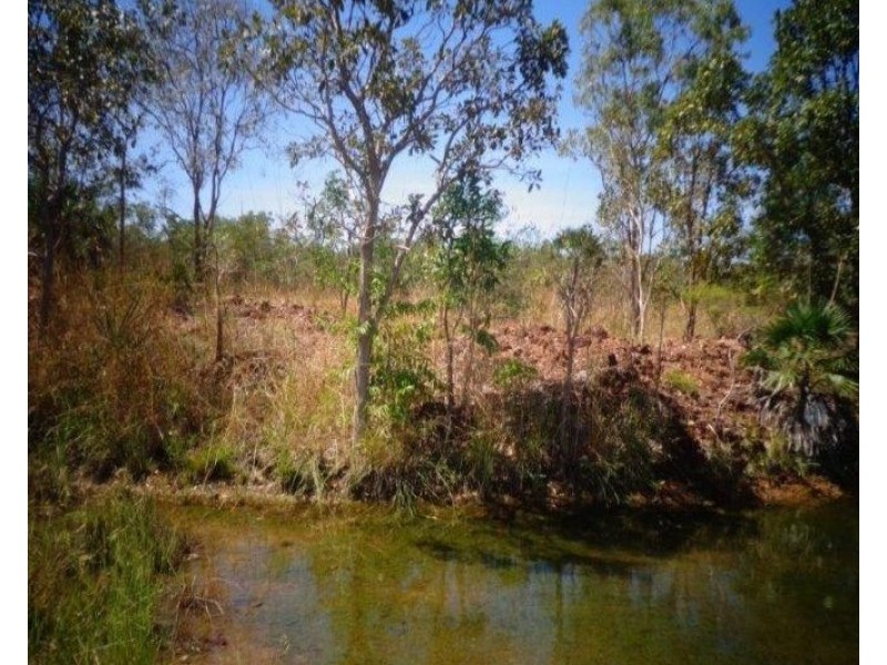 15 Coda Road, Dundee Forest NT 0840