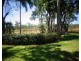 15 Coda Road, Dundee Forest NT 0840