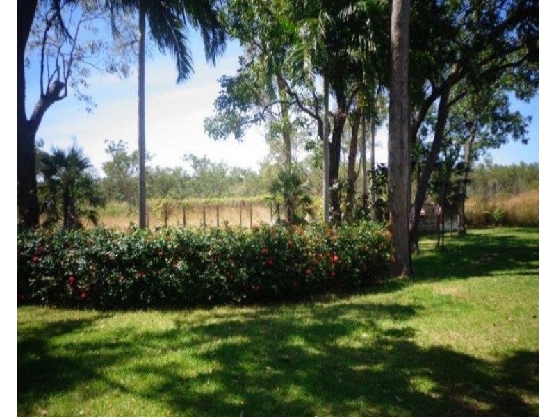15 Coda Road, Dundee Forest NT 0840