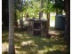 15 Coda Road, Dundee Forest NT 0840