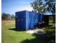 15 Coda Road, Dundee Forest NT 0840
