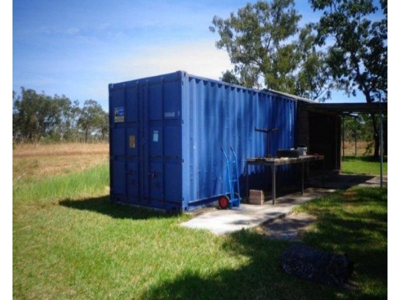 15 Coda Road, Dundee Forest NT 0840