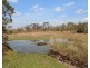 15 Coda Road, Dundee Forest NT 0840