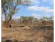 15 Coda Road, Dundee Forest NT 0840