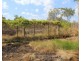 15 Coda Road, Dundee Forest NT 0840