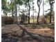 15 Coda Road, Dundee Forest NT 0840