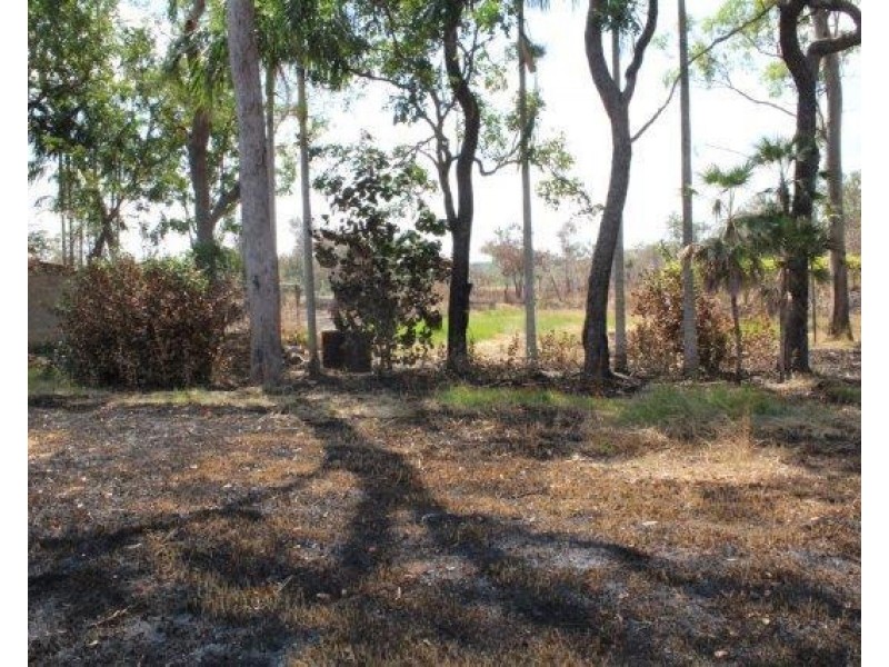 15 Coda Road, Dundee Forest NT 0840