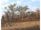 15 Coda Road, Dundee Forest NT 0840