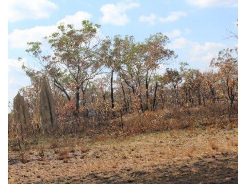 15 Coda Road, Dundee Forest NT 0840