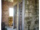 15 Coda Road, Dundee Forest NT 0840