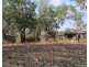 15 Coda Road, Dundee Forest NT 0840