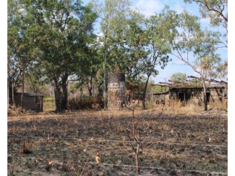 15 Coda Road, Dundee Forest NT 0840