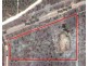 15 Coda Road, Dundee Forest NT 0840