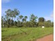 169 William Road, Berry Springs NT 0838