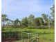 169 William Road, Berry Springs NT 0838
