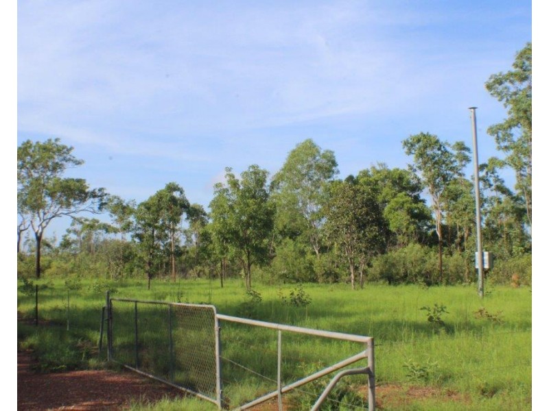 169 William Road, Berry Springs NT 0838