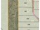 169 William Road, Berry Springs NT 0838