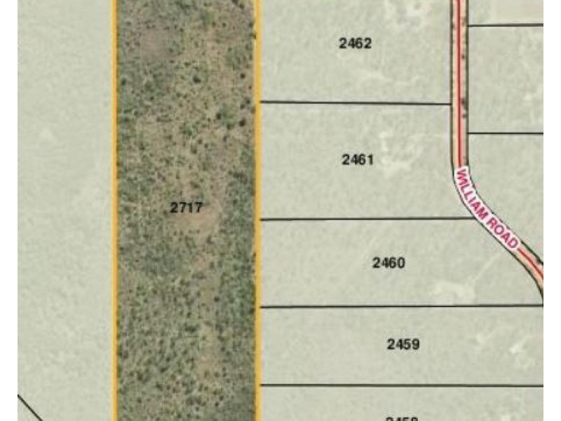 169 William Road, Berry Springs NT 0838