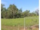 169 William Road, Berry Springs NT 0838