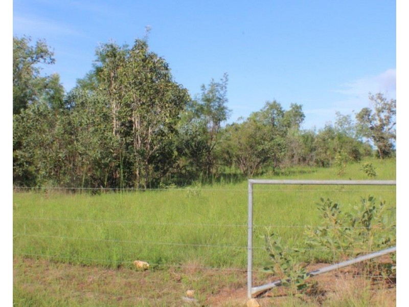 169 William Road, Berry Springs NT 0838