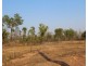 169 William Road, Berry Springs NT 0838