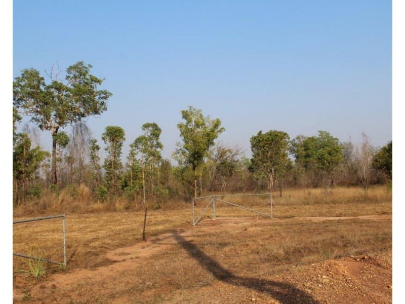 169 William Road, Berry Springs NT 0838