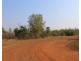 169 William Road, Berry Springs NT 0838