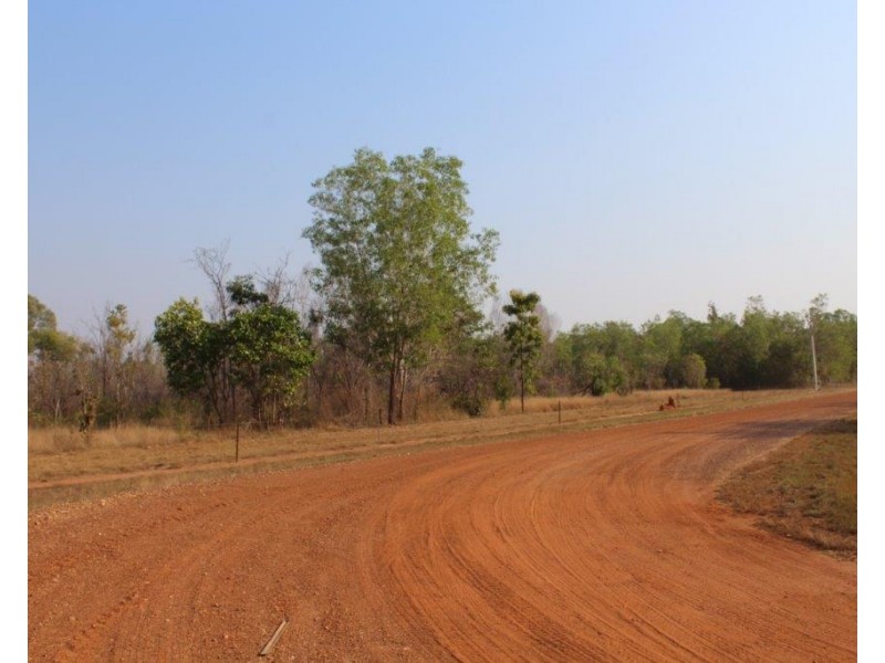169 William Road, Berry Springs NT 0838
