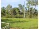 169 William Road, Berry Springs NT 0838
