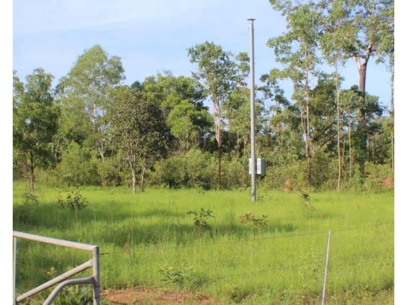 169 William Road, Berry Springs NT 0838
